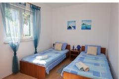 Apartments Deni Apartment 3 – apartman 1 foto 1