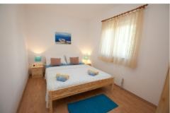 Apartments Deni Apartment 3 – apartman 1 foto 2
