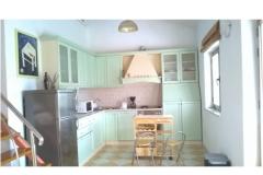 Apartments Duje Apartment 3 – Apartman C foto 1