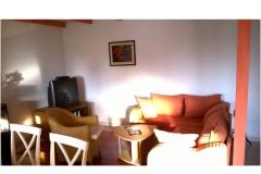 Apartments Duje Apartment 3 – Apartman C foto 2