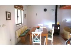 Apartments Duje Apartment 3 – Apartman C foto 3