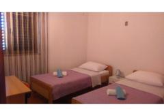 Apartments Duje Apartment 3 – Apartman C foto 5