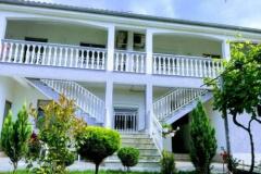 Apartments Duje Apartment 2 – apartman B foto 1