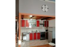 Apartments Duje Apartment 2 – apartman B foto 3