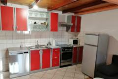 Apartments Duje Apartment 2 – apartman B foto 4