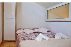 Apartments Duje Apartment 2 – apartman B foto 5