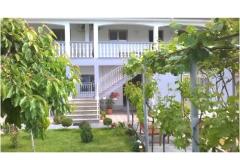 Apartments Duje Apartment 1 – Apartman A foto 1