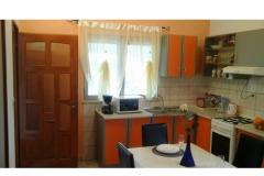 Apartments Duje Apartment 1 – Apartman A foto 3