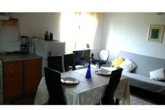 Apartments Duje Apartment 1 – Apartman A foto 4