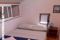 Apartments Duje Apartment 1 – Apartman A foto 5