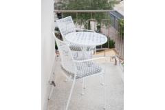 Apartments Duka Apartment 1 – Crveni foto 2