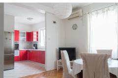 Apartments Duka Apartment 1 – Crveni foto 4