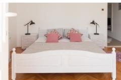 Apartments Duka Apartment 2 – Maslina foto 1