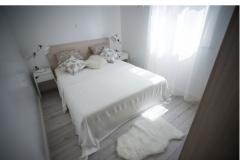 Apartments Duka Apartment 3 – Trosobni foto 1