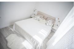 Apartments Duka Apartment 3 – Trosobni foto 2