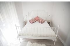 Apartments Duka Apartment 3 – Trosobni foto 3