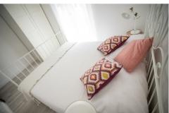 Apartments Duka Apartment 3 – Trosobni foto 4