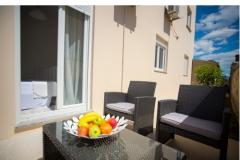 Apartments Duka Apartment 3 – Trosobni foto 5