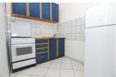 Apartments ĐURĐICA Apartment 2 – APP 2 foto 1