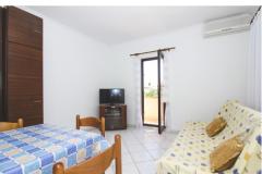 Apartments ĐURĐICA Apartment 2 – APP 2 foto 5
