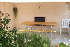 Apartments ĐURĐICA Apartment 3 – APP 3 foto 1