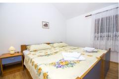 Apartments ĐURĐICA Apartment 3 – APP 3 foto 2