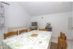 Apartments ĐURĐICA Apartment 3 – APP 3 foto 4