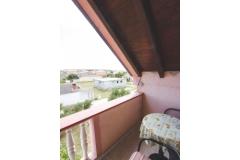 Apartments ĐURĐICA Apartment 4 – APP 4 foto 3