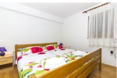 Apartments ĐURĐICA Apartment 5 – APP 5 foto 1