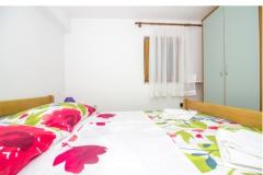 Apartments ĐURĐICA Apartment 5 – APP 5 foto 2