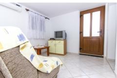 Apartments ĐURĐICA Apartment 5 – APP 5 foto 4