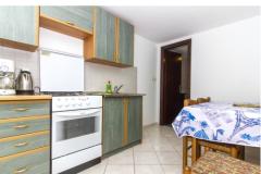 Apartments ĐURĐICA Apartment 5 – APP 5 foto 5