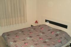 Apartments Mirela Apartment 2 – Ap1 foto 2