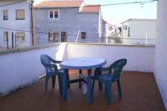 Apartments Mirela Apartment 2 – Ap1 foto 4
