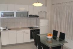 Apartments Mirela Apartment 1 – Ap2 foto 1