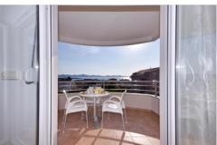 Apartments Gravic Apartment 1 – Apartman 1 foto 5