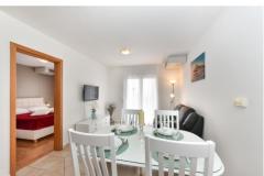 Apartments Gravic Apartment 2 – Apartman 2 foto 1