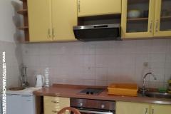 Apartments Ravkin Apartment 4 – App 3 foto 1