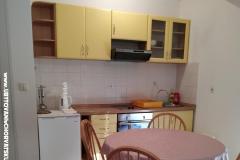 Apartments Ravkin Apartment 4 – App 3 foto 2