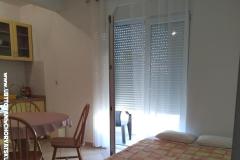 Apartments Ravkin Apartment 4 – App 3 foto 4