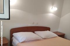 Apartments Ravkin Apartment 4 – App 3 foto 5