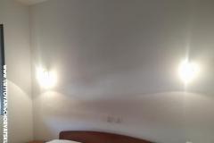 Apartments Ravkin Apartment 2 – App 1 foto 1