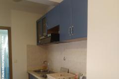 Apartments Ravkin Apartment 2 – App 1 foto 2