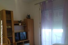 Apartments Ravkin Apartment 2 – App 1 foto 3