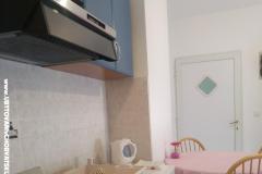 Apartments Ravkin Apartment 2 – App 1 foto 4