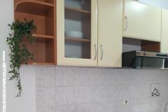 Apartments Ravkin Apartment 3 – App 2 foto 1