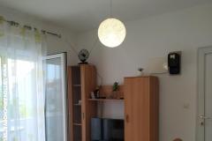 Apartments Ravkin Apartment 3 – App 2 foto 2