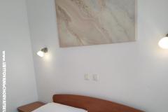 Apartments Ravkin Apartment 3 – App 2 foto 3