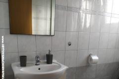 Apartments Ravkin Apartment 3 – App 2 foto 5