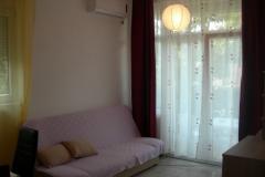 Apartments Ravkin Apartment 1 – dvosobni foto 1